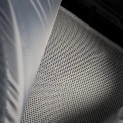 RIDGEBACK HD SHLL ECO RTT POLY -Trek And Travel Sales T050801555 17