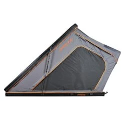 RIDGEBACK HD SHLL ECO RTT POLY -Trek And Travel Sales T050801555 6