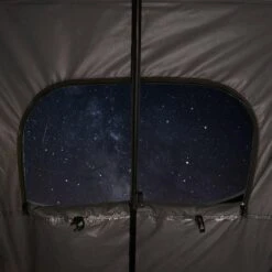 RIDGEBACK HD SHLL ECO RTT POLY -Trek And Travel Sales T050801555 9