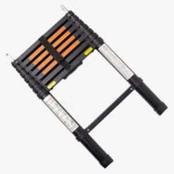 RTT LADDER 19 RTT LADDER -Trek And Travel Sales T050801556 01 e838288e c5f5 4f2d ad0b 060e6f29146e