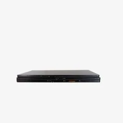 RIDGEBACK HIGHRIZE RTT 1250 -Trek And Travel Sales T050801566 11