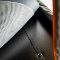 RIDGEBACK HIGHRIZE RTT 1250 -Trek And Travel Sales T050801566 17