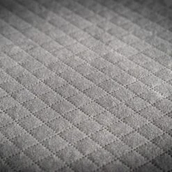 RIDGEBACK HIGHRIZE RTT 1250 -Trek And Travel Sales T050801566 18