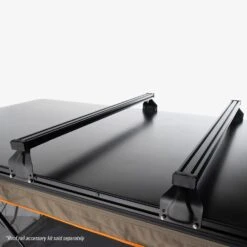 RIDGEBACK HIGHRIZE RTT 1550 -Trek And Travel Sales T050801567 24