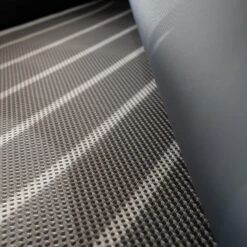 STREAMLINER 1250 RTT -Trek And Travel Sales T050801568 09