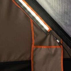 STREAMLINER 1250 RTT -Trek And Travel Sales T050801568 10