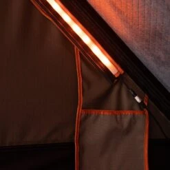 STREAMLINER 1250 RTT -Trek And Travel Sales T050801568 11