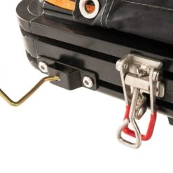 STREAMLINER 1250 RTT -Trek And Travel Sales T050801568 13