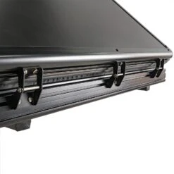 STREAMLINER 1250 RTT -Trek And Travel Sales T050801568 14