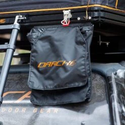 STREAMLINER 1250 RTT -Trek And Travel Sales T050801568 15