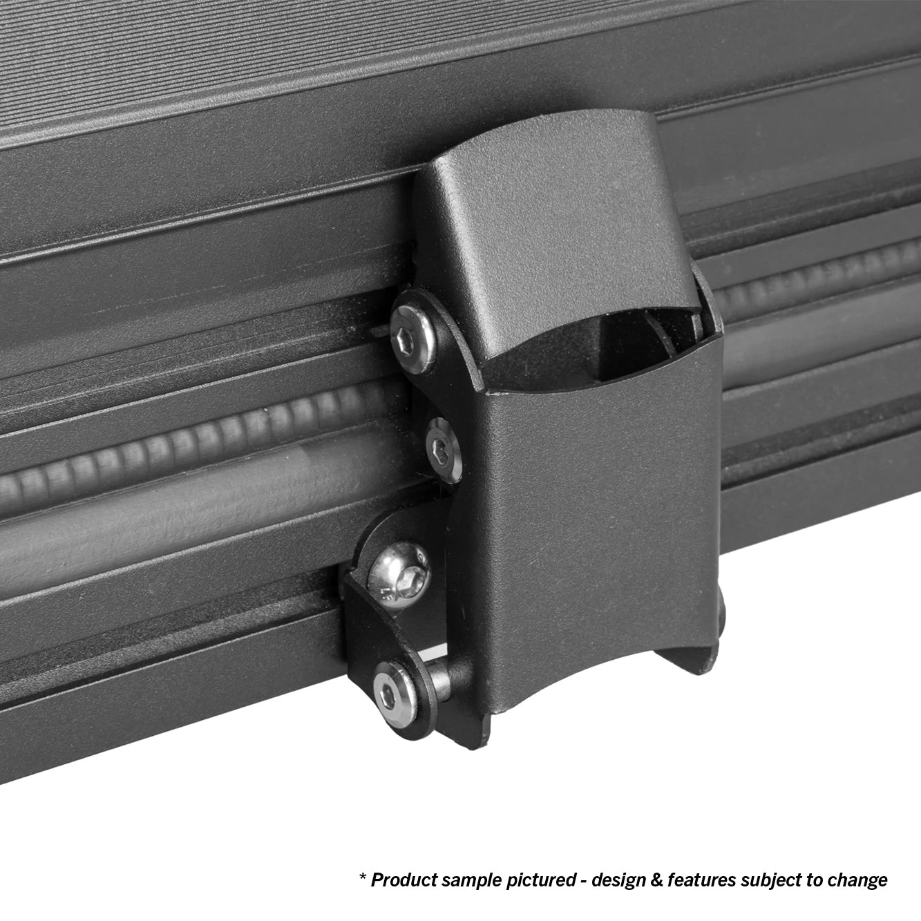 DOUBLE DEE ROOF TOP TENT 17 DOUBLE DEE ROOF TOP TENT - Image 15