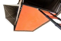 PANORAMA -Trek And Travel Sales T050801606C 06