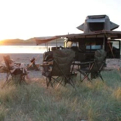 PANORAMA -Trek And Travel Sales T050801606C 20