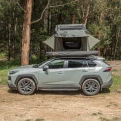 ECO PANORAMA 1400 RTT 26 ECO PANORAMA 1400 RTT -Trek And Travel Sales T050801606ECO 05