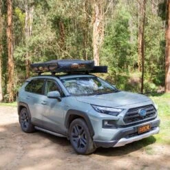 ECO PANORAMA 1400 RTT 27 ECO PANORAMA 1400 RTT -Trek And Travel Sales T050801606ECO 06