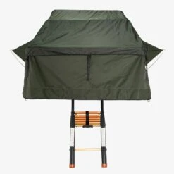 ECO PANORAMA 1400 RTT 29 ECO PANORAMA 1400 RTT -Trek And Travel Sales T050801606ECO 08