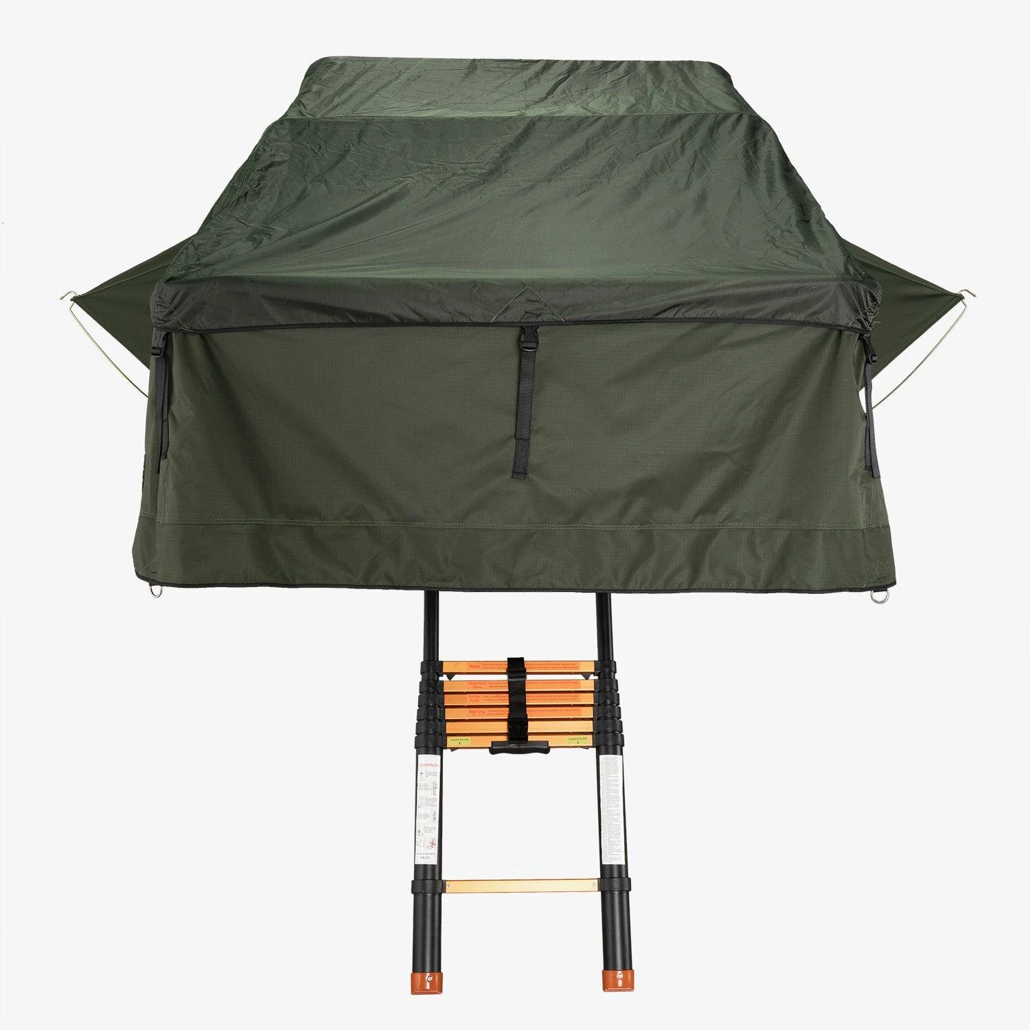 ECO PANORAMA 1400 RTT 12 ECO PANORAMA 1400 RTT - Image 10