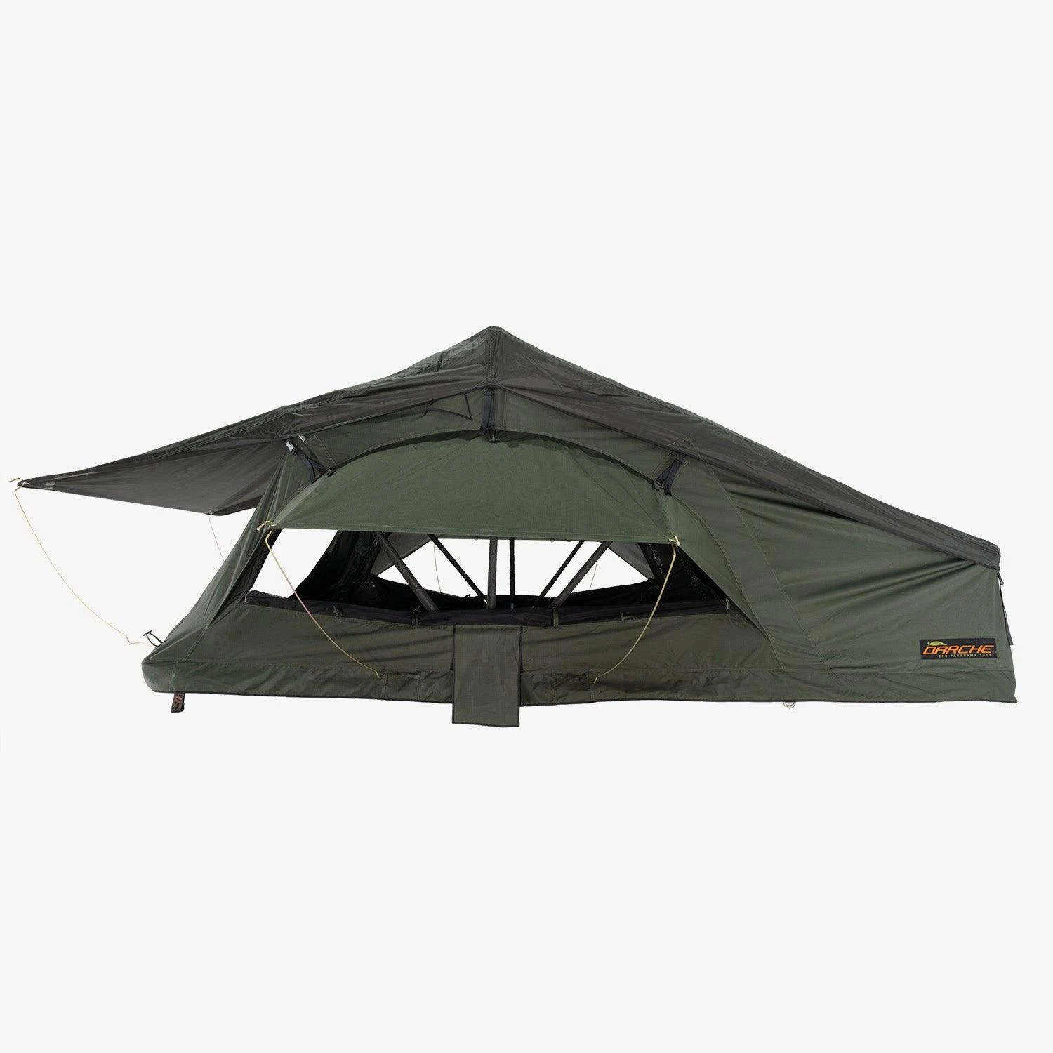 ECO PANORAMA 1400 RTT 4 ECO PANORAMA 1400 RTT - Image 2