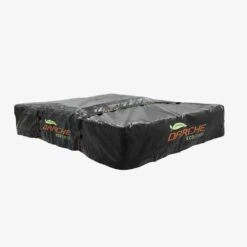 ECO PANORAMA 1400 RTT 31 ECO PANORAMA 1400 RTT -Trek And Travel Sales T050801606ECO 11