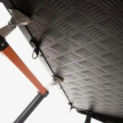 ECO PANORAMA 1400 RTT 32 ECO PANORAMA 1400 RTT -Trek And Travel Sales T050801606ECO 12