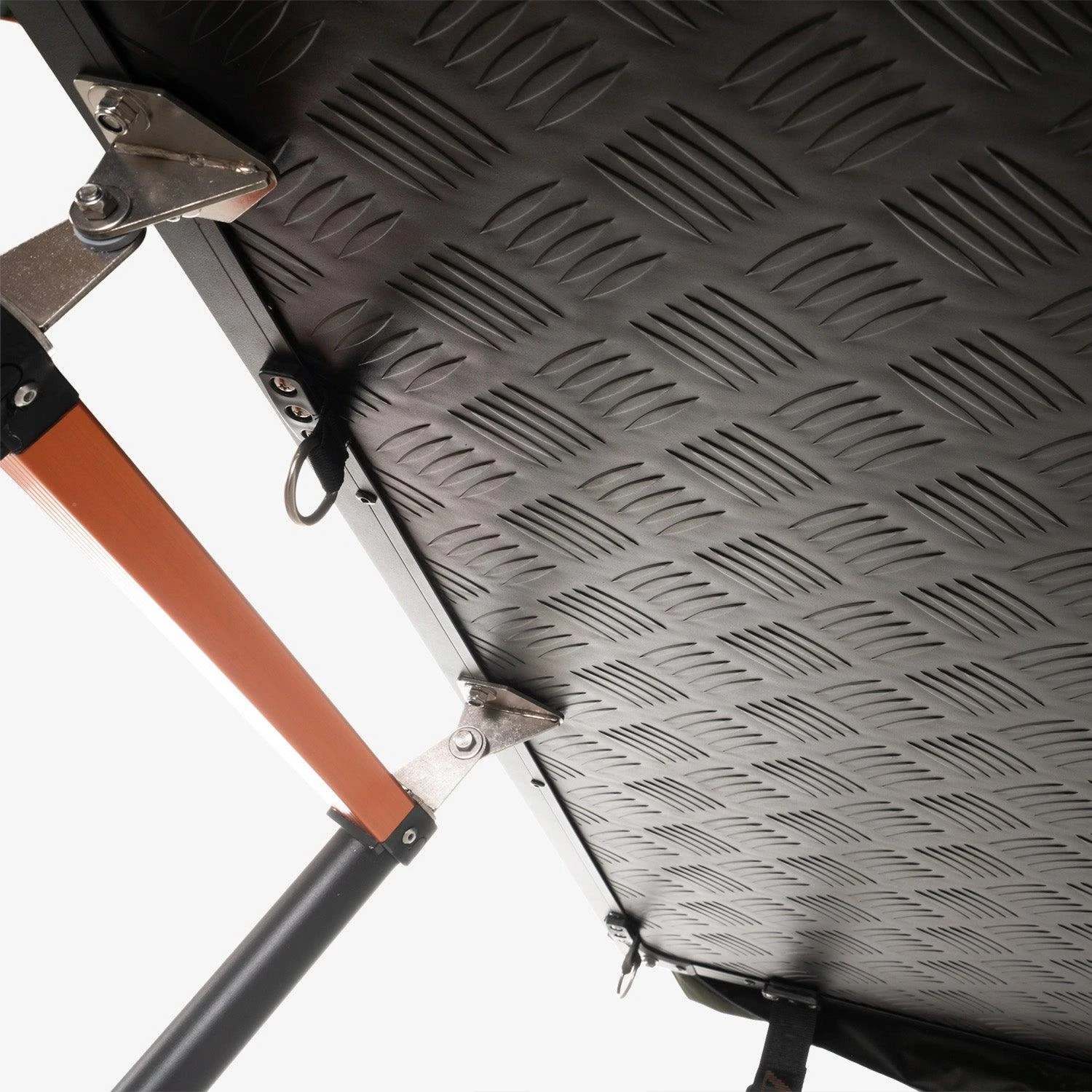 ECO PANORAMA 1400 RTT 15 ECO PANORAMA 1400 RTT - Image 13