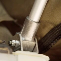 HI-VIEW 1800 ROOF TOP TENT -Trek And Travel Sales T050801625 04 7290f82b 3c65 4017 9748 f200ba479494