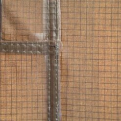 HI-VIEW 1800 ROOF TOP TENT -Trek And Travel Sales T050801625 06 eacbe080 0de2 42e5 adce 1d3e8593726a