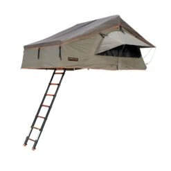 HI-VIEW 1800 ROOF TOP TENT -Trek And Travel Sales T050801625 09 4a2b2c72 d100 4d94 97a2 eb98d07a4c6d
