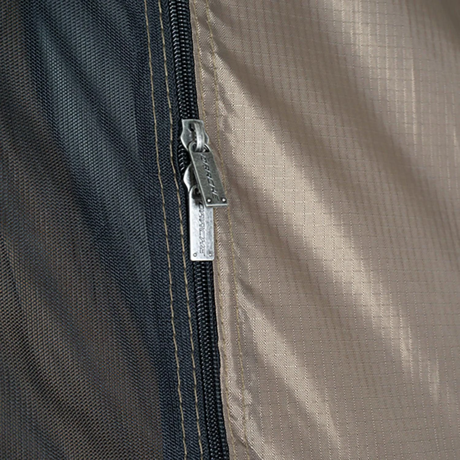 HI VIEW/PANO 1400 ANNEXES 4 HI VIEW/PANO 1400 ANNEXES - Image 2