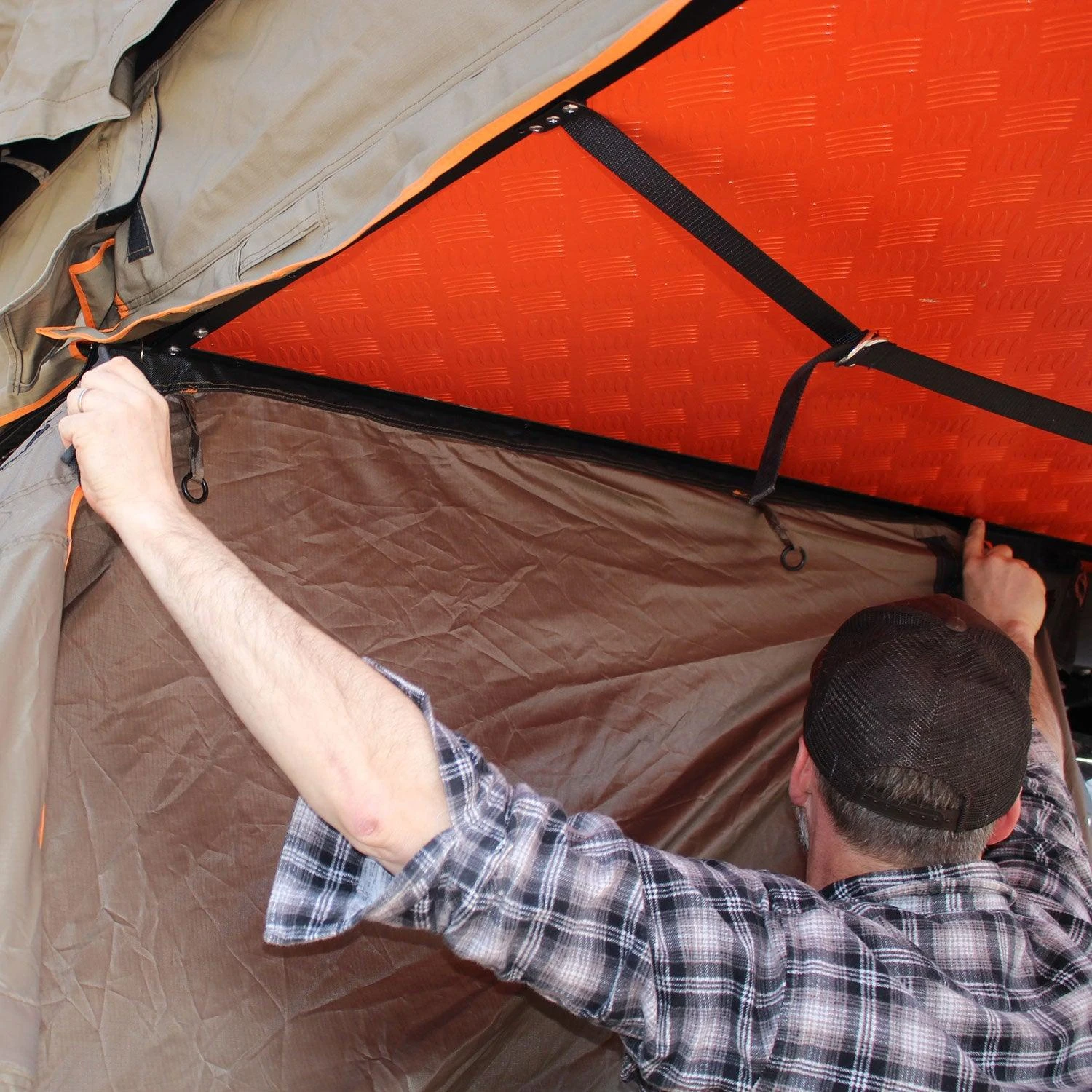 HI VIEW/PANO 1400 ANNEXES 14 HI VIEW/PANO 1400 ANNEXES - Image 12