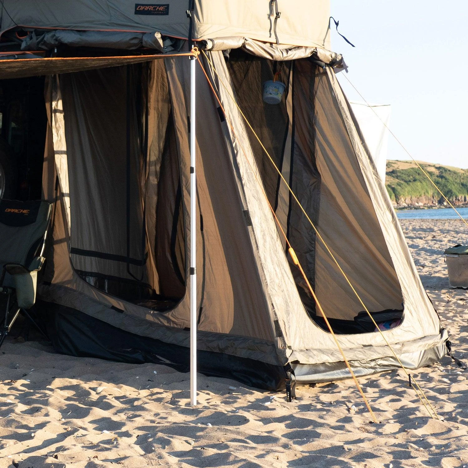 HI VIEW/PANO 1400 ANNEXES 16 HI VIEW/PANO 1400 ANNEXES - Image 14