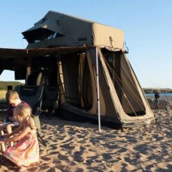 HI VIEW/PANO 1400 ANNEXES 32 HI VIEW/PANO 1400 ANNEXES -Trek And Travel Sales T050801632 18