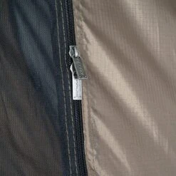 HI VIEW/PANO 1600 ANNEXES 24 HI VIEW/PANO 1600 ANNEXES -Trek And Travel Sales T050801633A 03