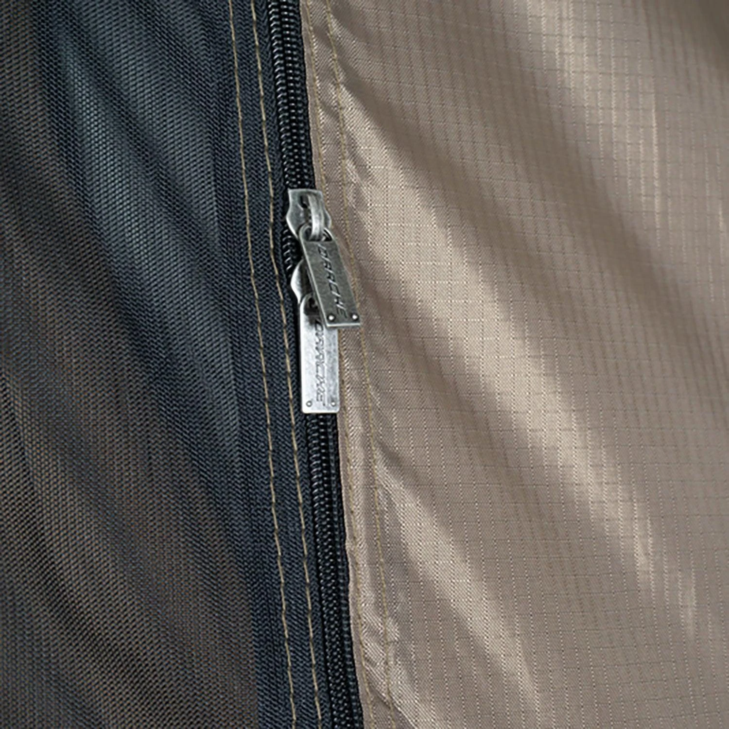 HI VIEW/PANO 1600 ANNEXES 7 HI VIEW/PANO 1600 ANNEXES - Image 5