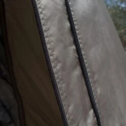 HI VIEW/PANO 1600 ANNEXES 25 HI VIEW/PANO 1600 ANNEXES -Trek And Travel Sales T050801633A 04