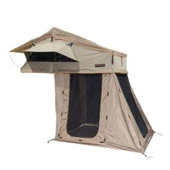 HI VIEW/PANO 1600 ANNEXES 28 HI VIEW/PANO 1600 ANNEXES -Trek And Travel Sales T050801633A 07