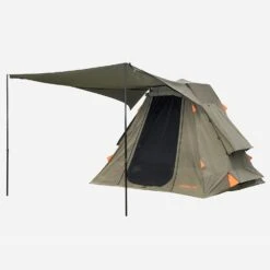 SAFARI TENT 260 -Trek And Travel Sales T050801806 2 e123f89a f853 4d7f a455 0e71af1b6bee