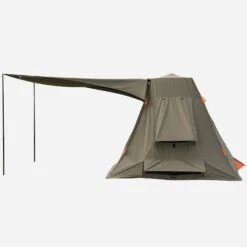 SAFARI TENT 260 -Trek And Travel Sales T050801806 4 cddd8f5f c4b5 438d 8e29 621bb6ce1356