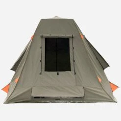 SAFARI TENT 260 -Trek And Travel Sales T050801806 5 a3ca815d ee57 4d6a 98a8 23a225ab8a69