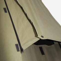 SAFARI TENT 260 -Trek And Travel Sales T050801806 7 b97ee52d aef4 423f 923f 57b998b509c0