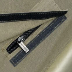 SAFARI TENT 350 26 SAFARI TENT 350 -Trek And Travel Sales T050801807 13 00351190 5fa8 4f20 b9fd e58f4de224b3