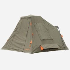 SAFARI TENT 350 19 SAFARI TENT 350 -Trek And Travel Sales T050801807 4 c7340122 a63b 49b5 b33d 81b874724208
