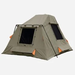 SAFARI TENT 350 21 SAFARI TENT 350 -Trek And Travel Sales T050801807 6 5724e17d a1d4 4fe1 91f5 bc1c8cd0ec62