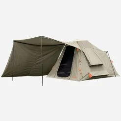SAFARI TENT 350 27 SAFARI TENT 350 -Trek And Travel Sales T050801807 7 e742e963 12ce 4c41 b657 d37e1c6168d0