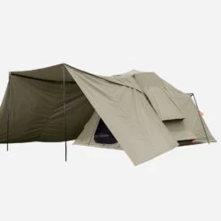 SAFARI TENT 350 28 SAFARI TENT 350 -Trek And Travel Sales T050801807 8 f31e7f4d 6c5c 494c 9e7f 1e152e816211