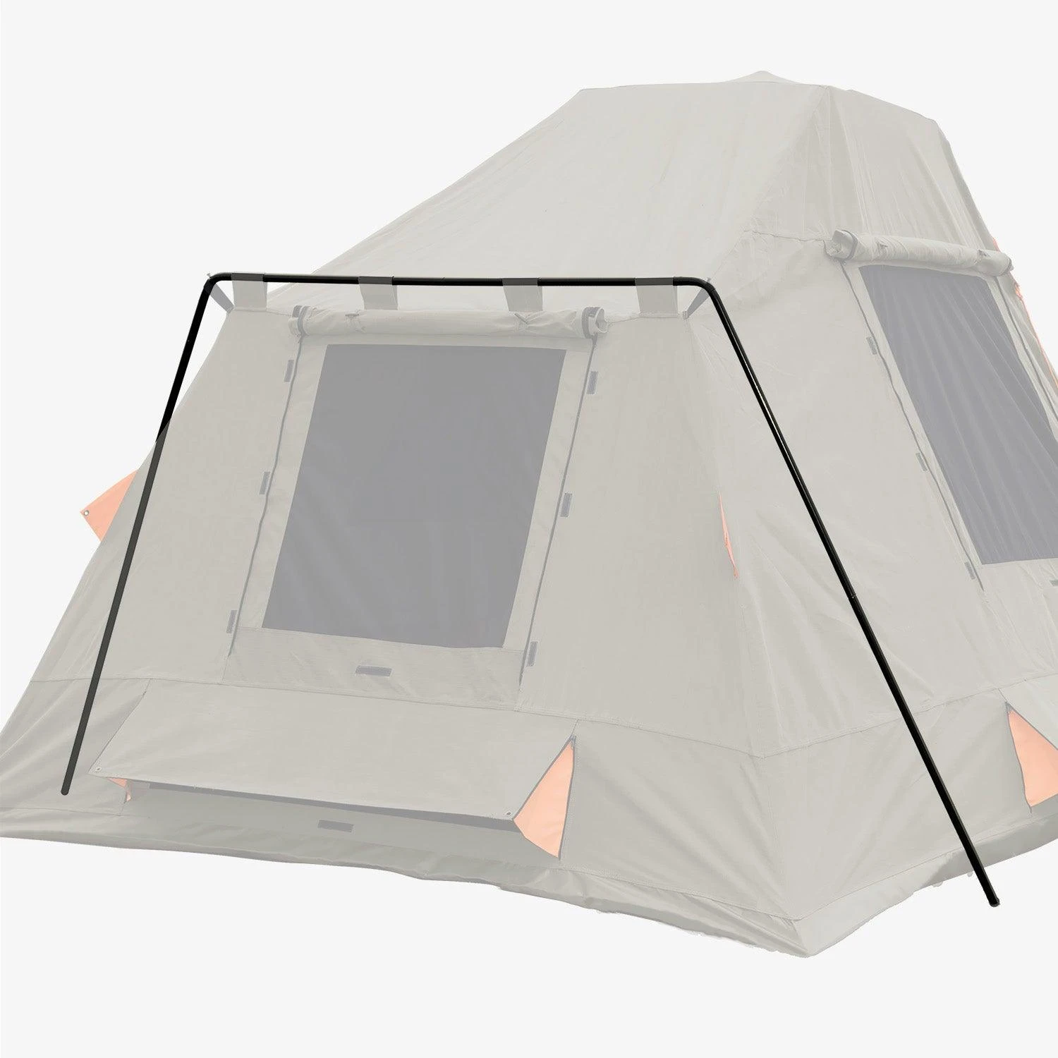 SAFARI 260/350 SPARES 3 SAFARI 260/350 SPARES