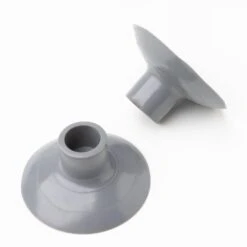 SAFARI 260/350 SPARES 23 SAFARI 260/350 SPARES -Trek And Travel Sales T050801809SAFARIPOLECUPENDS 2