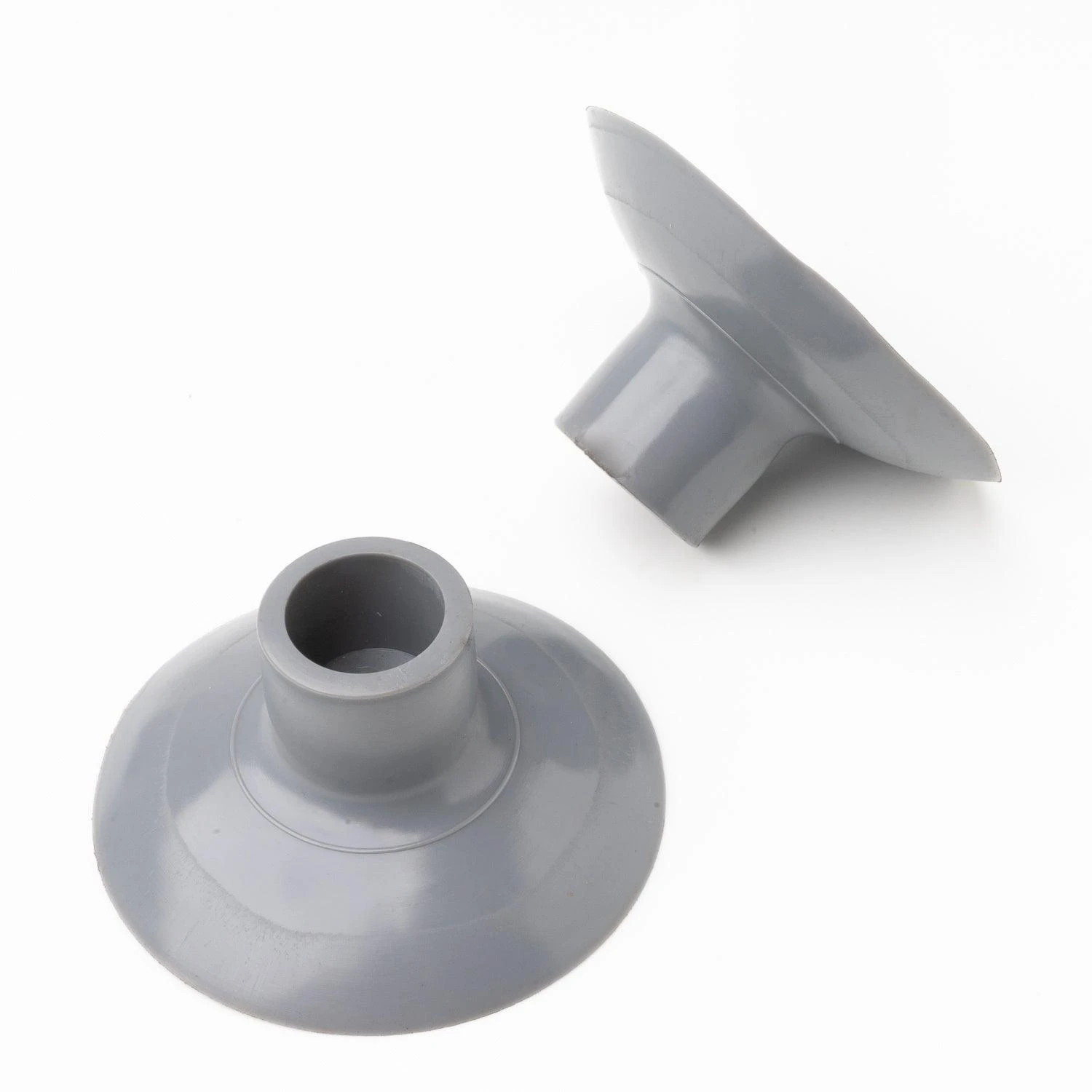 SAFARI 260/350 SPARES 11 SAFARI 260/350 SPARES - Image 9