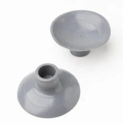 SAFARI 260/350 SPARES 24 SAFARI 260/350 SPARES -Trek And Travel Sales T050801809SAFARIPOLECUPENDS 3