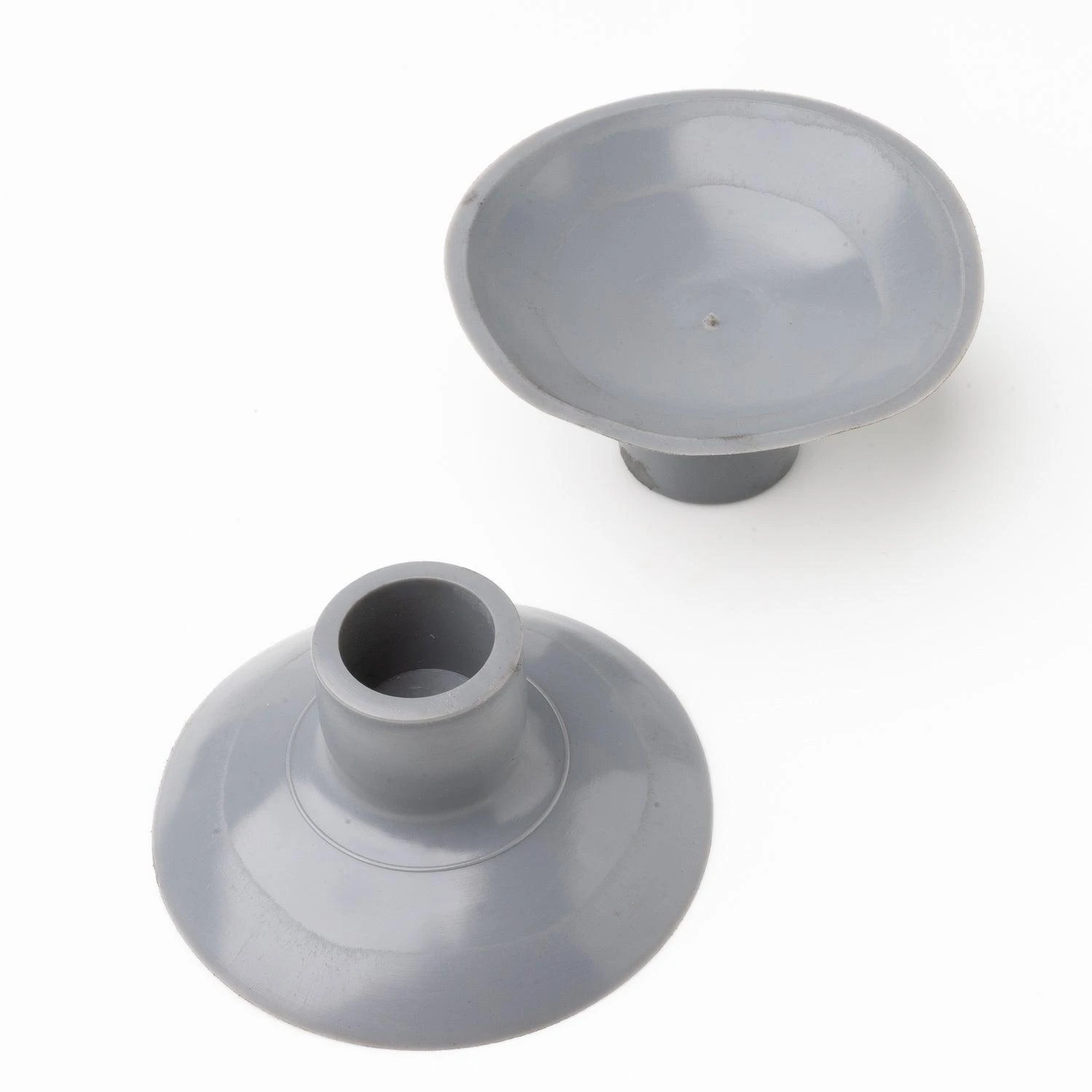 SAFARI 260/350 SPARES 12 SAFARI 260/350 SPARES - Image 10